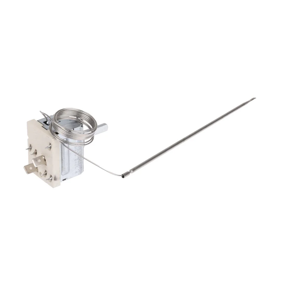 Buffalo Ego Adjustable Thermostat - Image 1