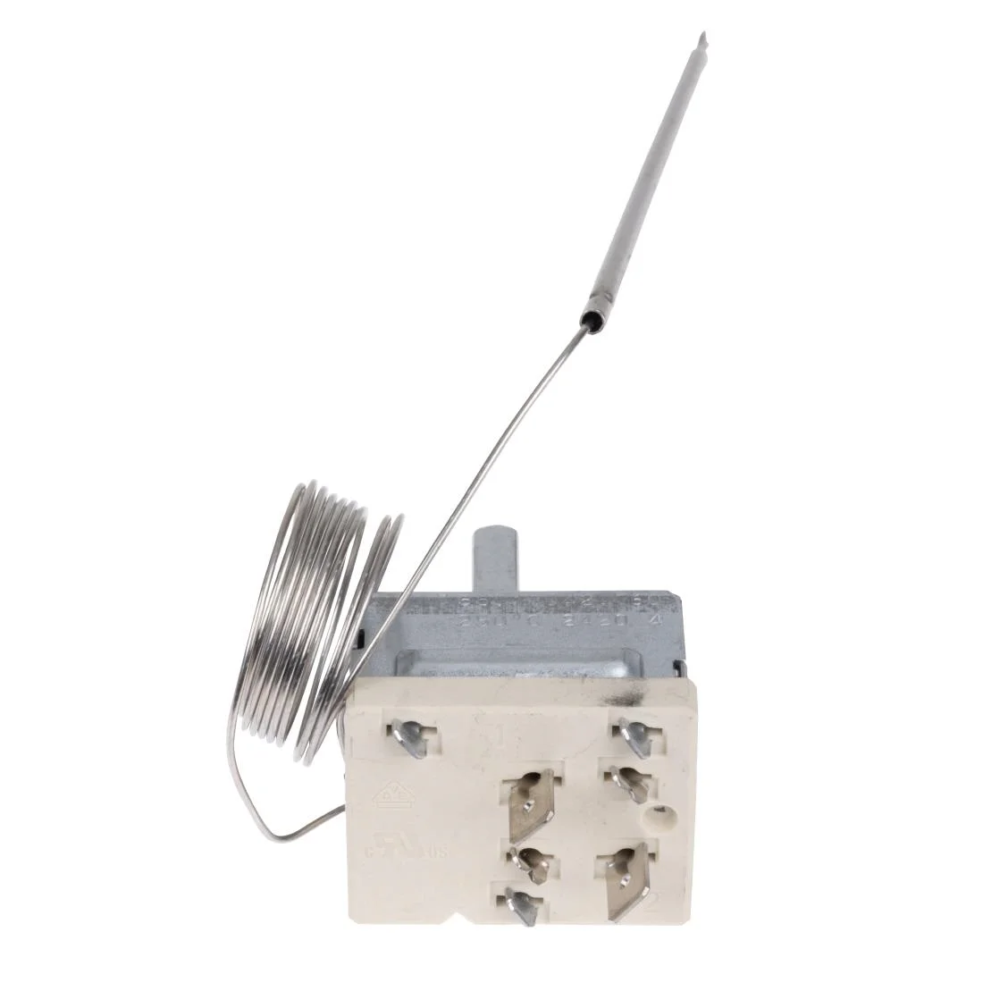 Buffalo Ego Adjustable Thermostat - Image 2