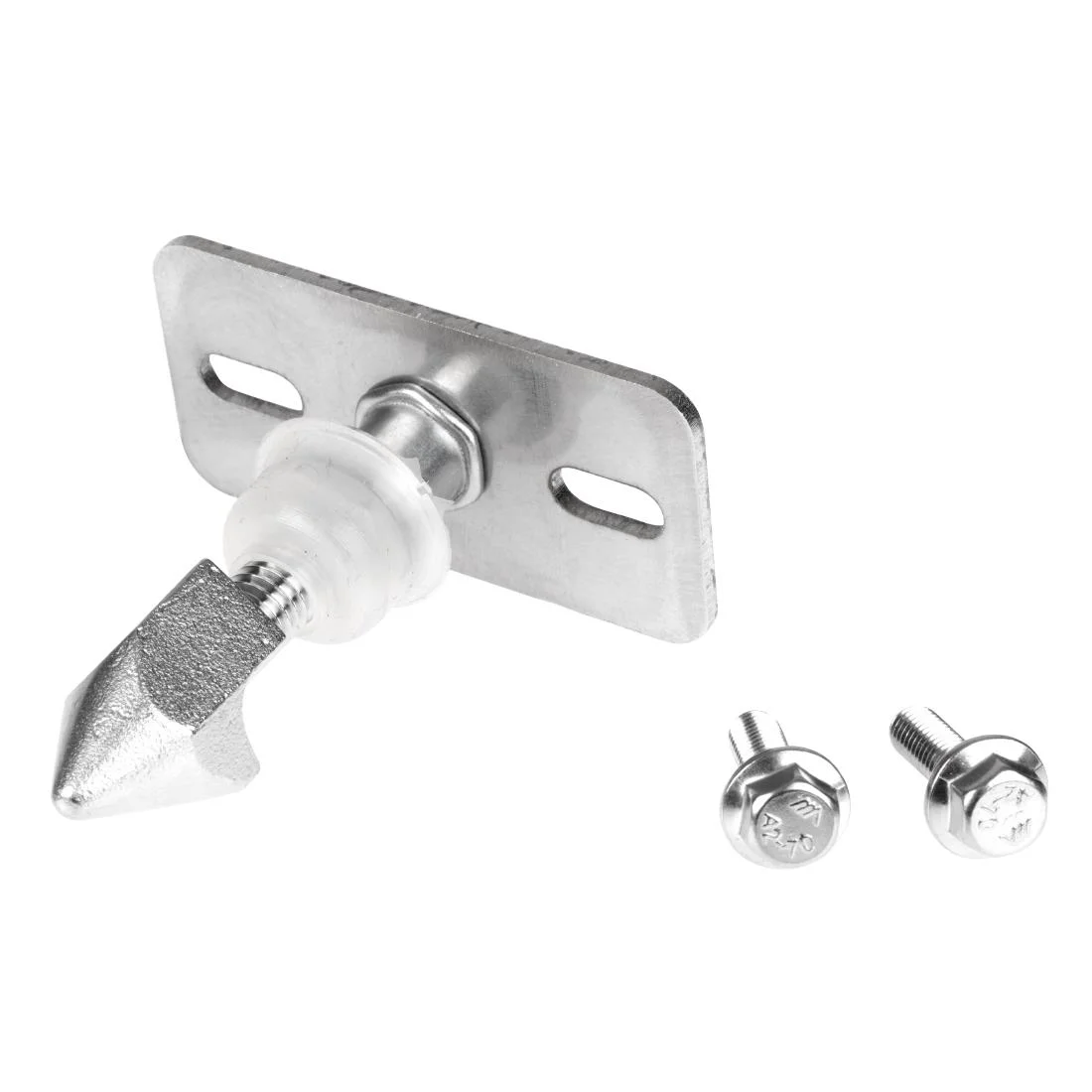 Buffalo Nose Closure - Image 2