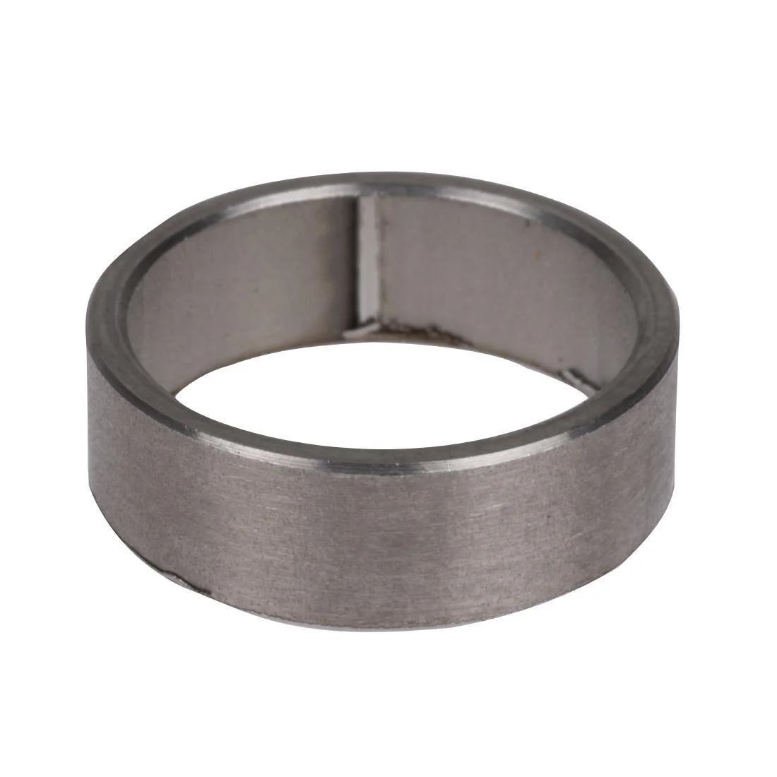 Buffalo Combi Oven Bushing - Image 1