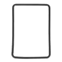 Buffalo Front Screen Gasket - Image 1