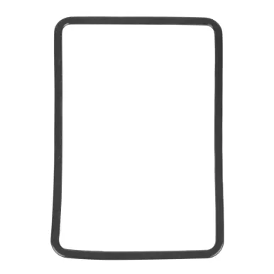 Buffalo Front Screen Gasket