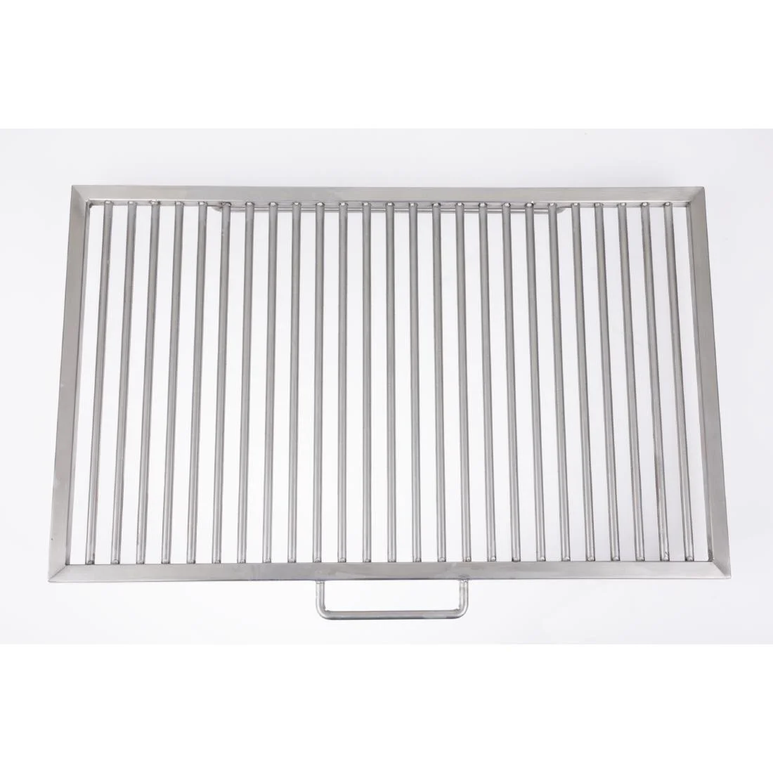 Buffalo Charcoal Oven Grill - Image 2