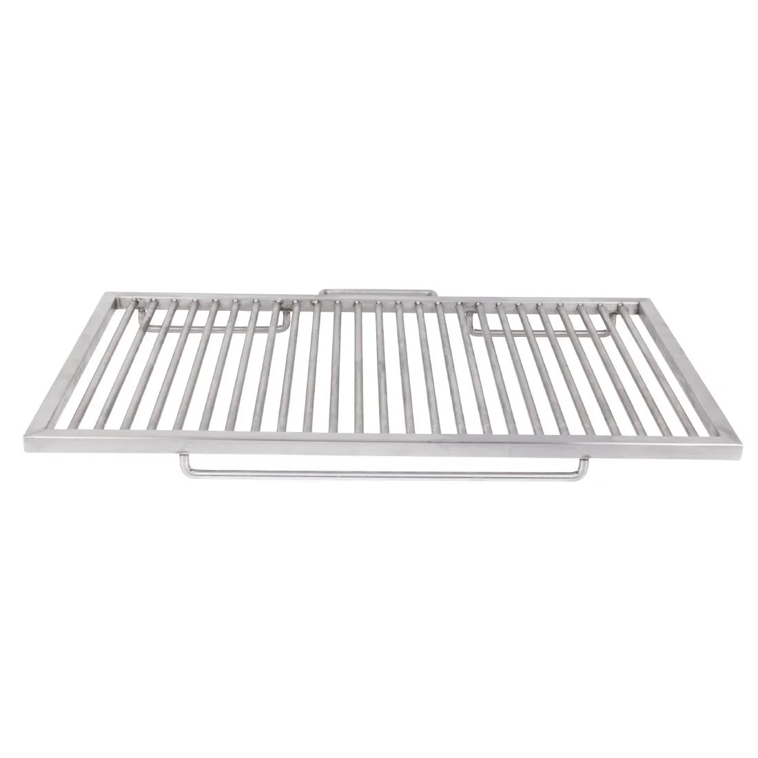 Buffalo Charcoal Oven Grill - Image 4