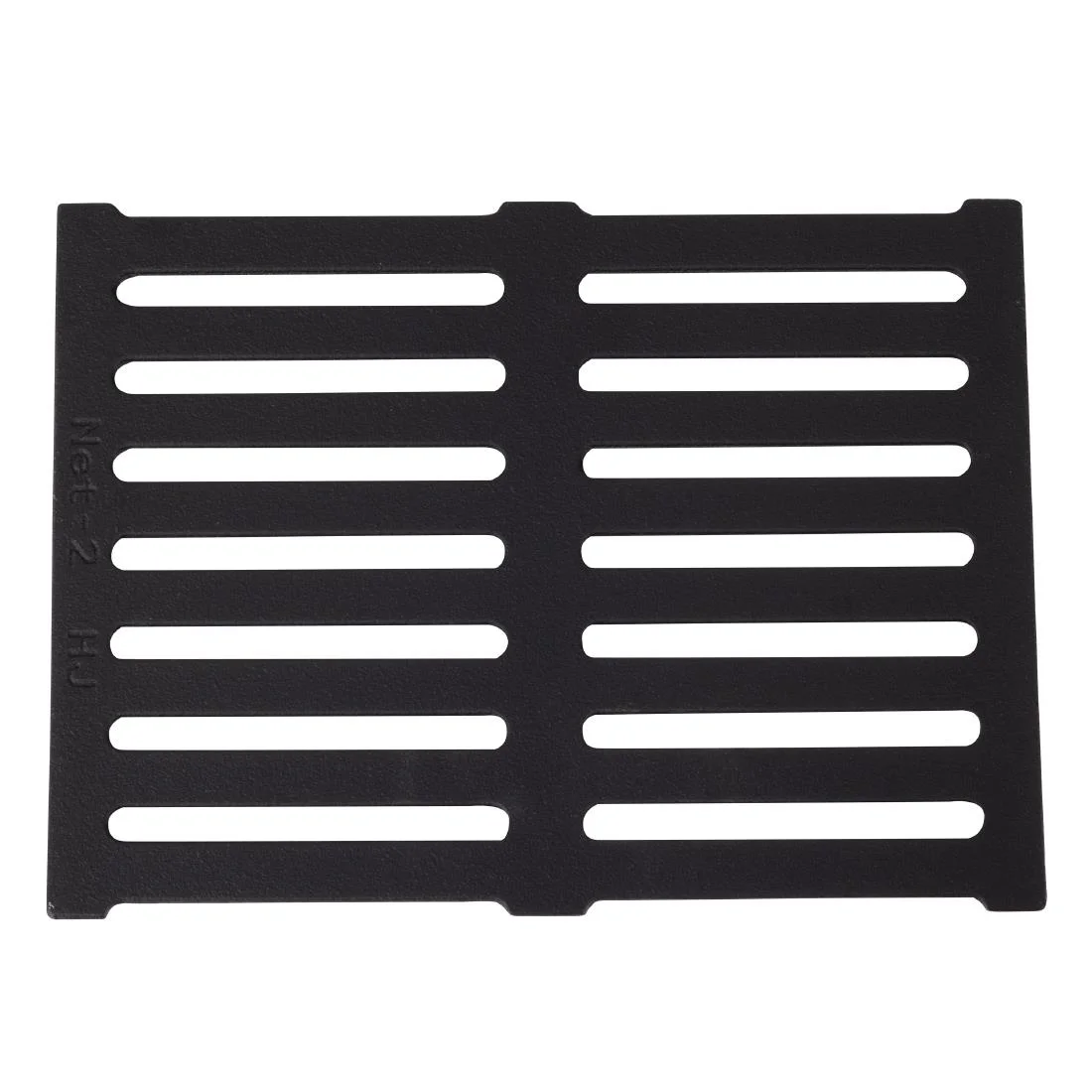 Buffalo Charcoal Oven Casting Ember - Image 3