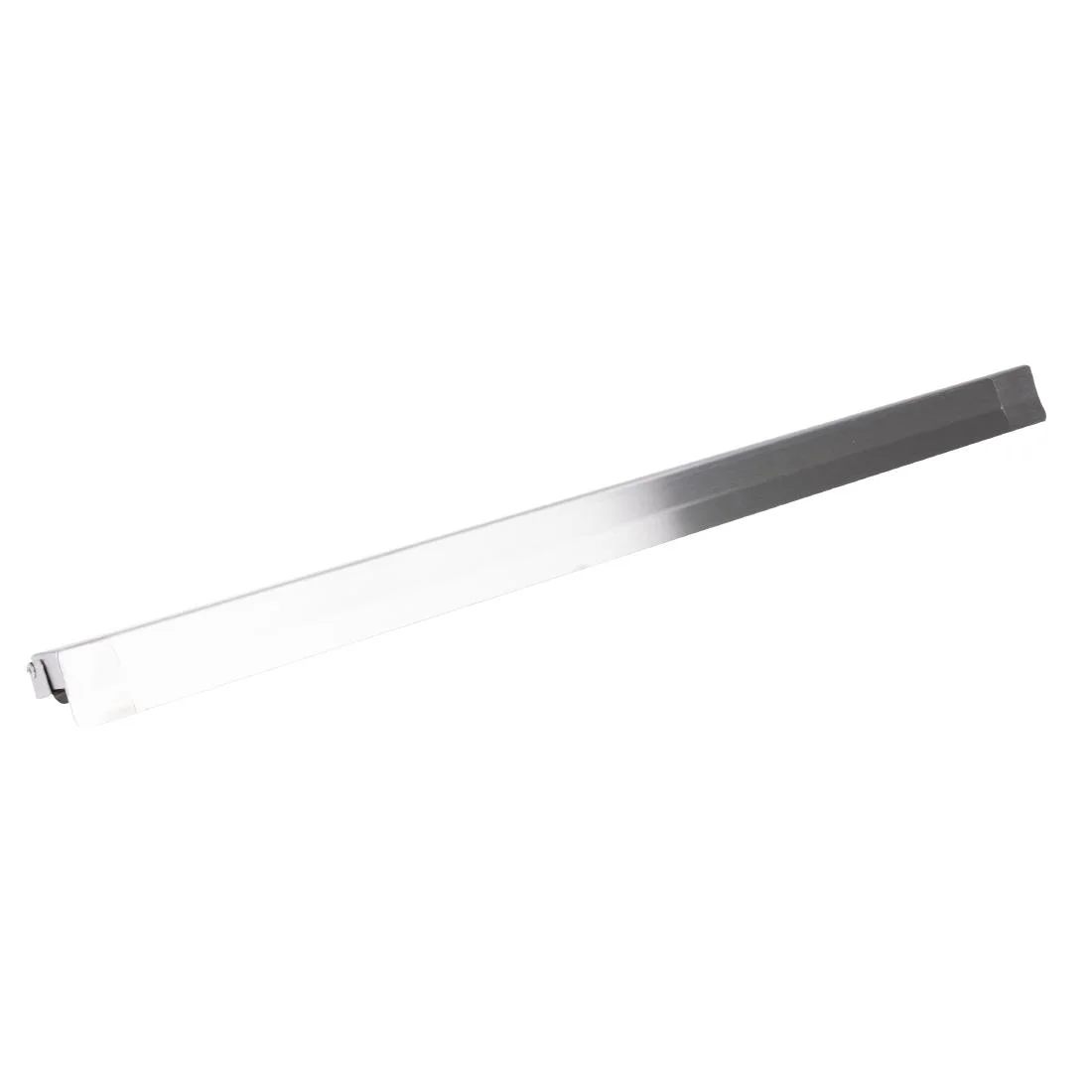 Buffalo Charcoal Oven Grease Collector - Image 3