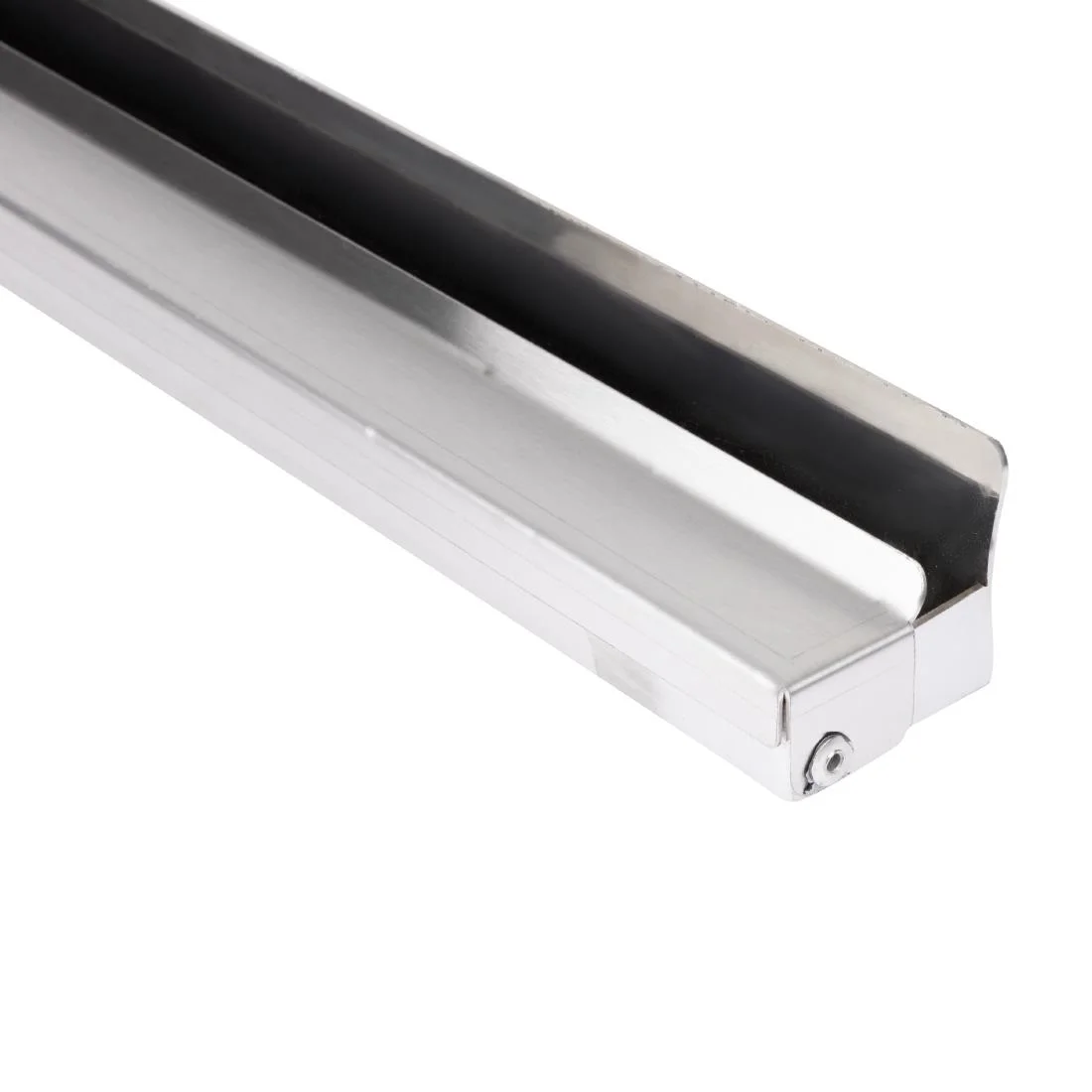 Buffalo Charcoal Oven Grease Collector - Image 4