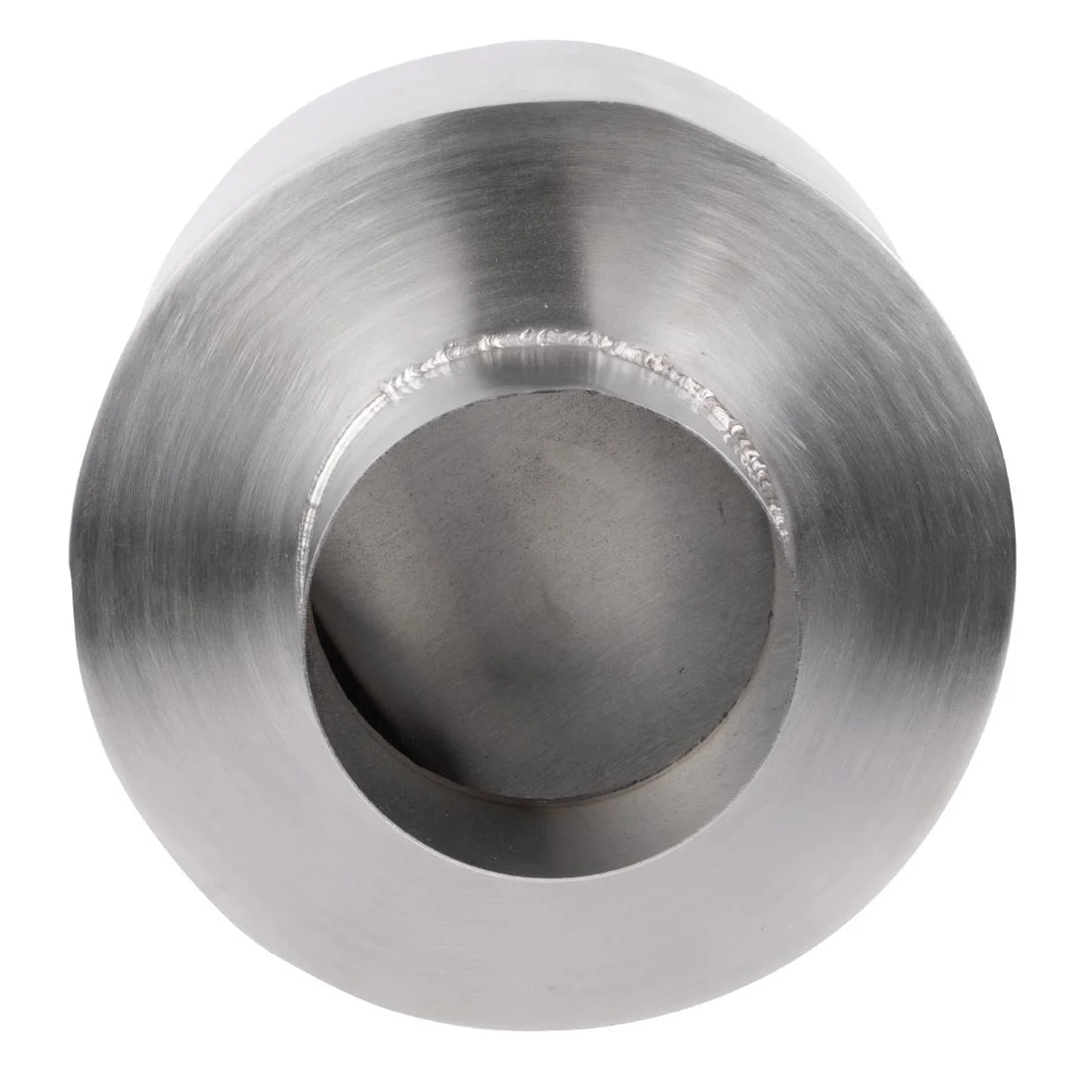 Buffalo Charcoal Oven Spark Deflection Stopper - Image 3