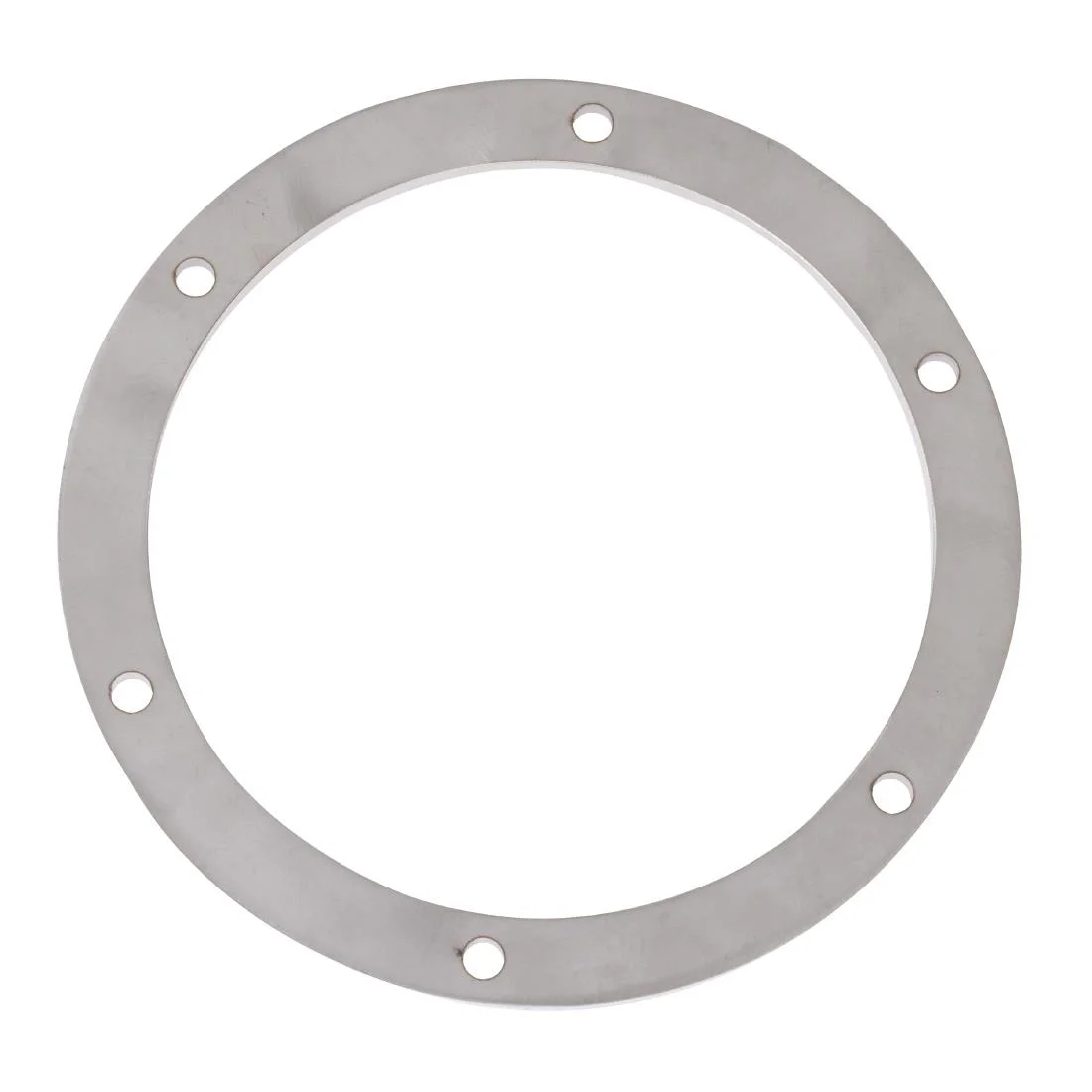 Buffalo Charcoal Oven Gas Outlet Flange - Image 1