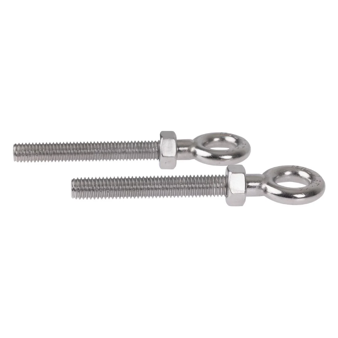 Buffalo Charcoal Oven Tension Ring - Image 2