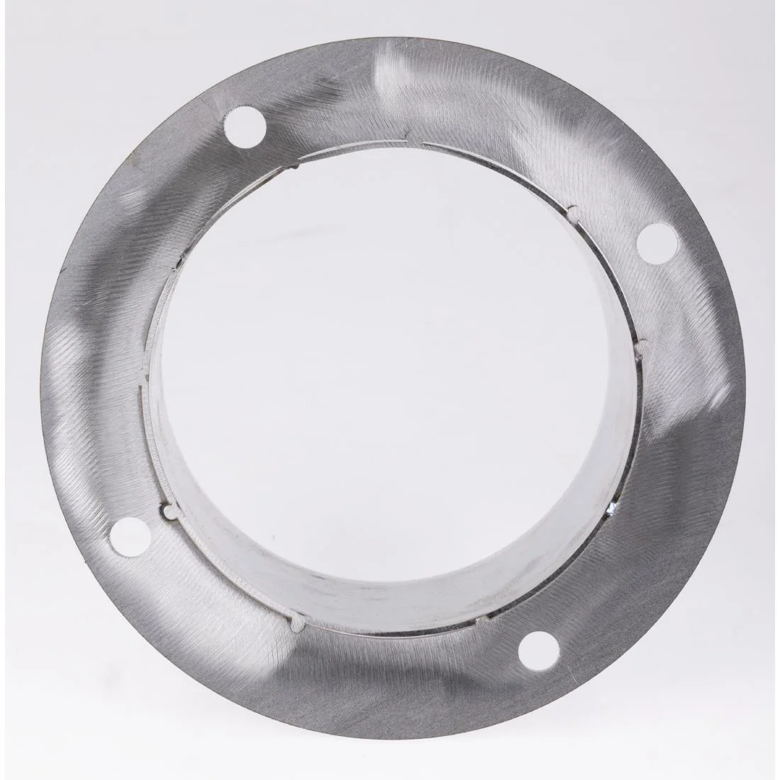 Buffalo Charcoal Oven Gas Outlet - Image 3