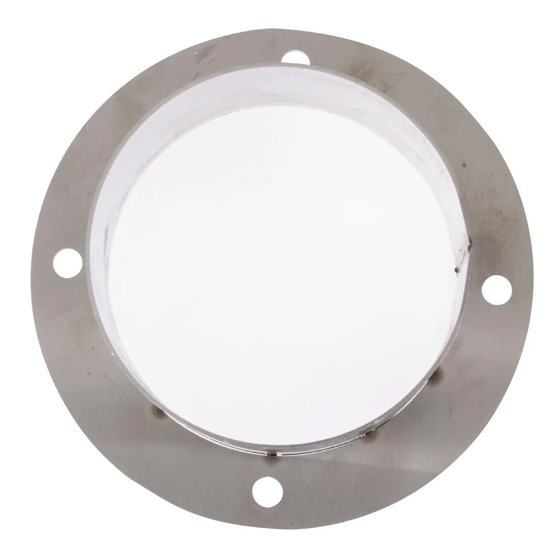 Buffalo Charcoal Oven Gas Outlet - Image 4