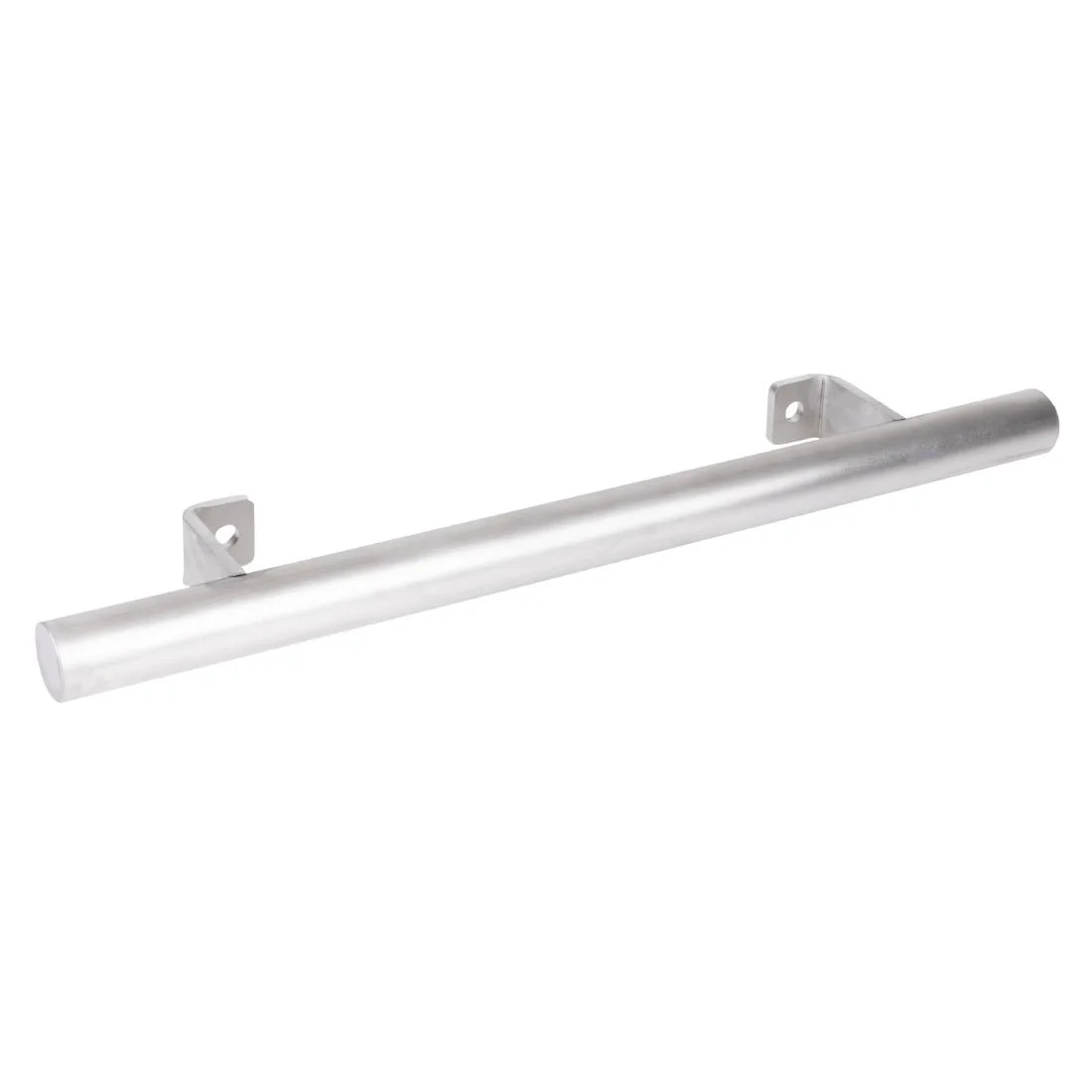 Buffalo Charcoal Oven Ember Oven Handle - Image 1