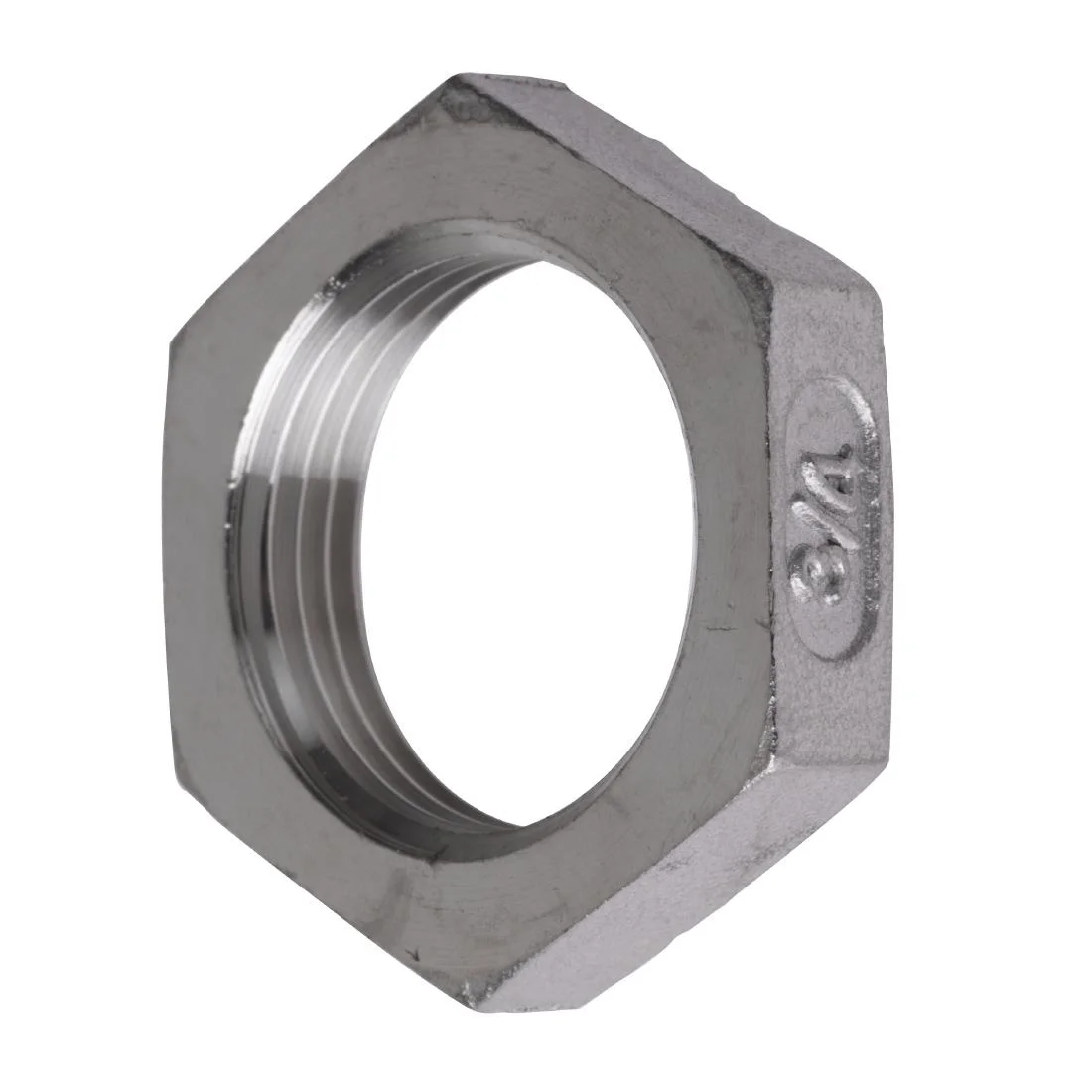 Buffalo Charcoal Oven Thermometer - Image 4