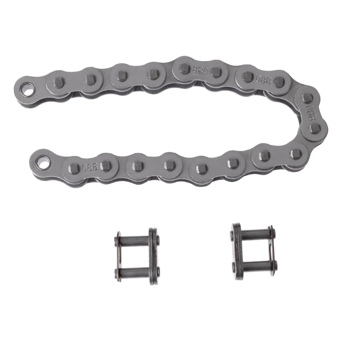 Buffalo Charcoal Oven Grill Door Chain - Image 1