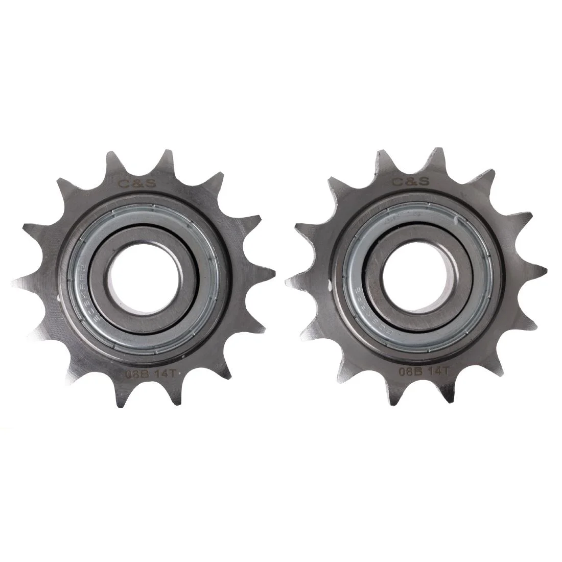 Buffalo Charcoal Oven Tensioner - Image 1