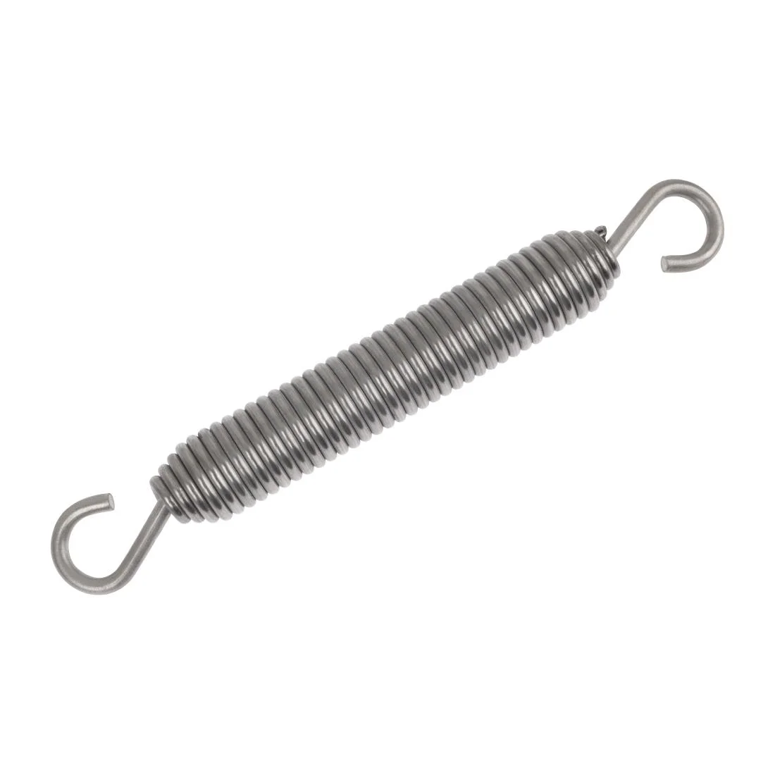 Buffalo Charcoal Oven Stainless Steel Spring for Oven Door - Image 1