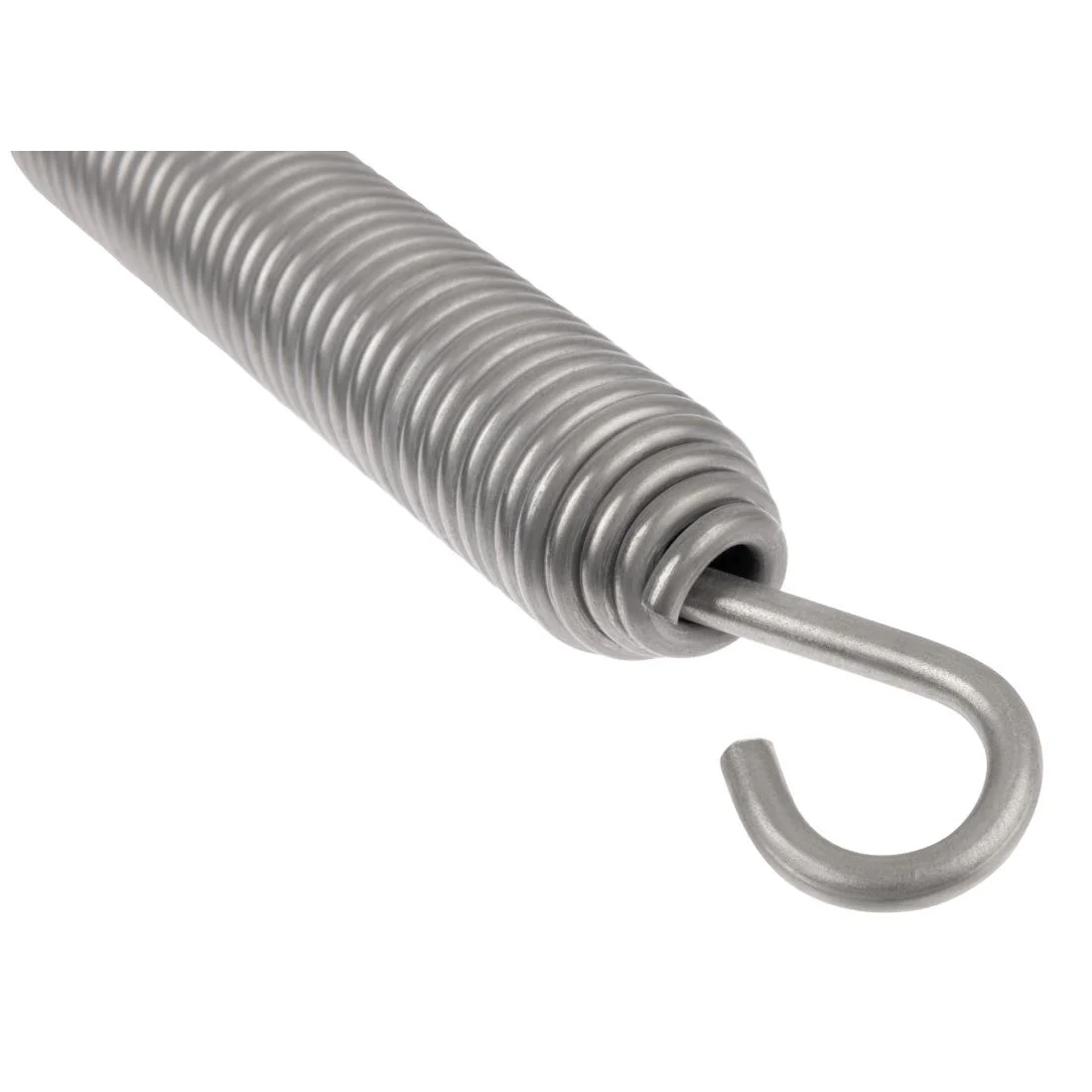 Buffalo Charcoal Oven Stainless Steel Spring for Oven Door - Image 3