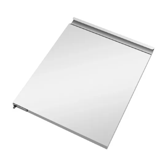 Polar Complete Door Left