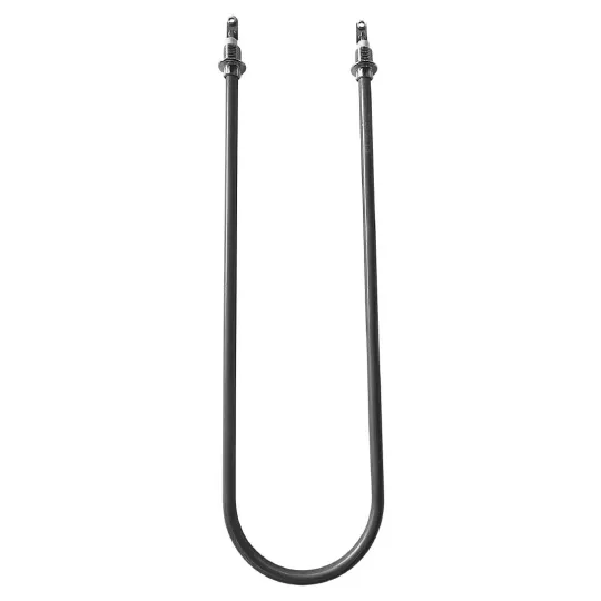 Buffalo Lower Heating Element