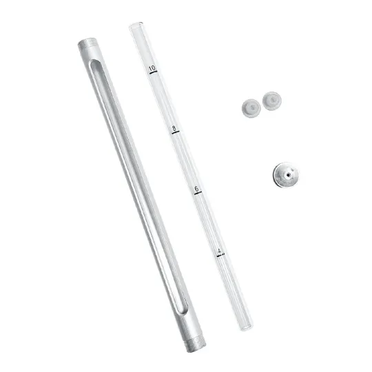 Buffalo 10ltr Water Boiler Complete Water Gauge