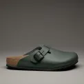 Birkenstock Thyme Professional Boston Clogs Thyme - Image 2