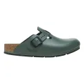 Birkenstock Thyme Professional Boston Clogs Thyme - Image 3