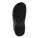 Shoes for Crews Zinc Clogs Black - Image 8