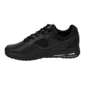 Shoes for Crews Men's Evolution Trainers Black - Image 5