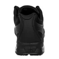 Shoes for Crews Men's Evolution Trainers Black - Image 6
