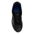 Shoes for Crews Men's Evolution Trainers Black - Image 8