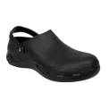 WearerTech Protect Clog Black - Image 2