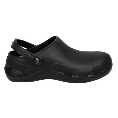 WearerTech Protect Clog Black