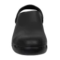 WearerTech Protect Clog Black - Image 3
