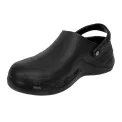 WearerTech Protect Clog Black - Image 4