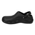 WearerTech Protect Clog Black - Image 5