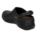 WearerTech Protect Clog Black - Image 6
