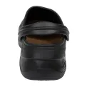 WearerTech Protect Clog Black - Image 7