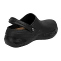 WearerTech Protect Clog Black - Image 8