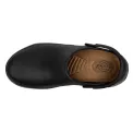 WearerTech Protect Clog Black - Image 10
