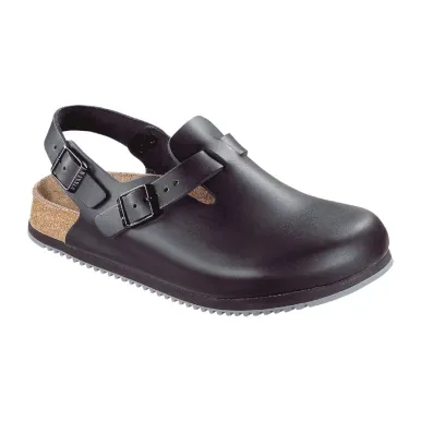 Birkenstock Tokio Super Grip Clog