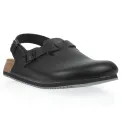 Birkenstock Tokio Super Grip Clog - Image 6
