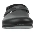 Birkenstock Tokio Super Grip Clog - Image 7