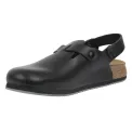 Birkenstock Tokio Super Grip Clog - Image 8