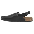 Birkenstock Tokio Super Grip Clog - Image 9