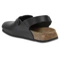 Birkenstock Tokio Super Grip Clog - Image 10