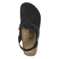 Birkenstock Tokio Super Grip Clog - Image 12