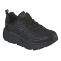 Skechers Womens Max Cushioning Elite Trainer - Image 1