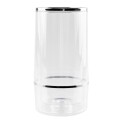 Aps Acrylic Wine And Champagne Cooler
