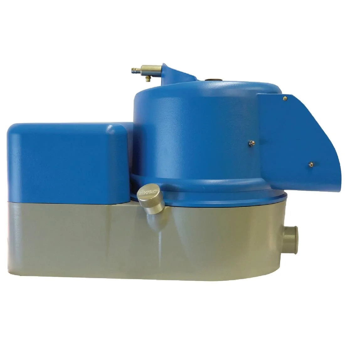 IMC Potato Peeler VQ3.5 - Image 1